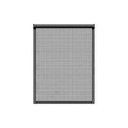 MOSQUITERA ENROLLABLE, ANTRACITA, 100 x 160 cm | HogarLider