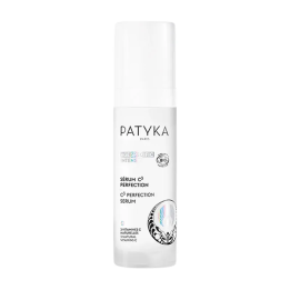 Patyka Lift Essentiel Crema Rosa… · 37005919006… | HogarLider