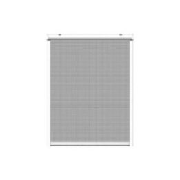 MOSQUITERA ENROLLABLE, BLANCA, 160 x 160 cm | HogarLider