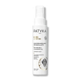 Patyka Clean Aceite Desmaquillante… · 37005919007… | HogarLider