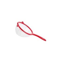 COLADOR EXTRAFINO PRESTO, Ø17 cm | HogarLider