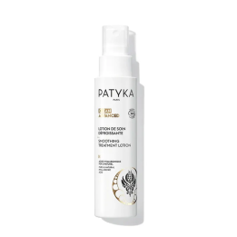 Patyka Clean Advanced Loción De… · 37005919007… | HogarLider