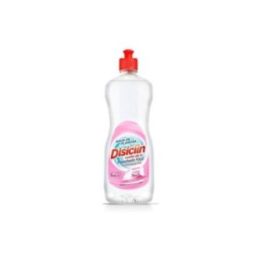 AGUA DE PLANCHA TALCO DE PRIMAVERA, 1 l | HogarLider