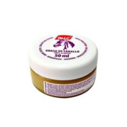 CREMA DE GRASA DE CABALLO PARA… · EL3-97069 | HogarLider