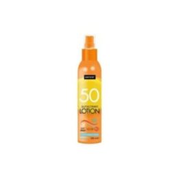PROTECTOR SOLAR SPF 50 SPRAY, 200 ml | HogarLider