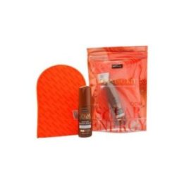 MOUSSE DE AUTOBRONCEADO INSTANTÁNEO… · EL3-97123 | HogarLider