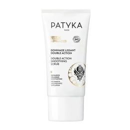 Patyka Exfoliante Alisador Doble Acción 50ml | HogarLider