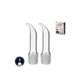 TAPÓN RECAMBIO PARA ACEITERA… · EL3-56045 | HogarLider