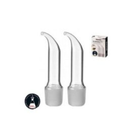 TAPÓN RECAMBIO PARA ACEITERA… · EL3-56046 | HogarLider