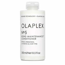 Olaplex Bond Maintenance Conditioner N5 250ml | HogarLider