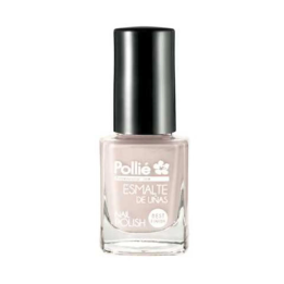 Eurostil Maquillaje Laca De Uñas Hielo 12ml | HogarLider