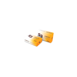 Legrain S3 Pastilla Jabon Hidratante 2 X 125g | HogarLider