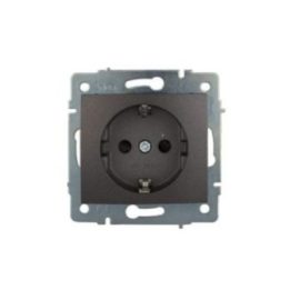 BASE FIJA 2P+T EMPOTRAR SIN MARCO… · EL3-42048 | HogarLider