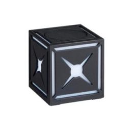 ALTAVOZ INALÁMBRICO BLUETOOTH 5.3… · EL3-50610 | HogarLider
