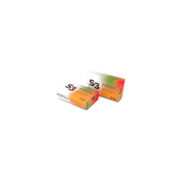 Legrain S3 Pastilla Jabon Papaya 2 X 125g | HogarLider