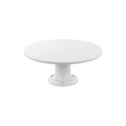ANTENA OMNIDIRECCIONAL 360° TV… · EL3-51921 | HogarLider