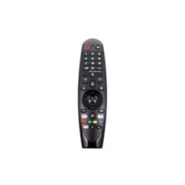 MANDO A DISTANCIA DE REPUESTO PARA TV LG | HogarLider