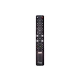 MANDO A DISTANCIA DE REPUESTO PARA TV TCL | HogarLider