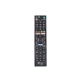 MANDO A DISTANCIA DE REPUESTO PARA TV SONY | HogarLider