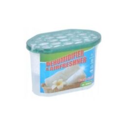 DESHUMIDIFICADOR 2 EN 1 CON… · EL3-69026 | HogarLider