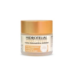 Hidrotelial Global Cream Hidronutrit… · 84370165474… | HogarLider