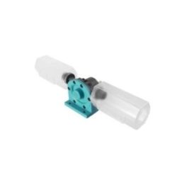 BOMBA PARA TALADRO, SOLID 1300 l/h | HogarLider