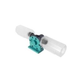 BOMBA PARA TALADRO, PRO 3000 l/h | HogarLider