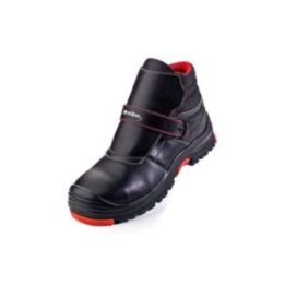 BOTA ALBAÑIL, TERMÓPILAS, DISEÑO… · EL3-92229 | HogarLider