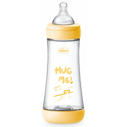 Chicco Biberón Perfect5 4 Chicco… · 80586641539… | HogarLider