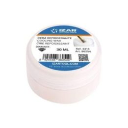 CERA REFRIGERANTE PARA HERRAMIENTA… · EL3-61105 | HogarLider
