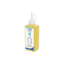 ACEITE DE CORTE / REFRIGERANTE UNIVERSAL, 250 ml | HogarLider