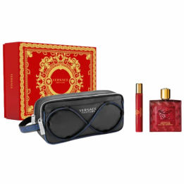 Versace Eros Flame Eau De Parfum… · 80110038852… | HogarLider