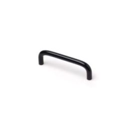 TIRADOR DE MUEBLE TIPO ASA, MODELO… · EL3-66037 | HogarLider