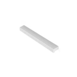 TIRADOR DE MUEBLE TIPO ASA, MODELO… · EL3-66038 | HogarLider