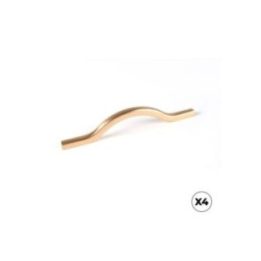 TIRADOR DE MUEBLE TIPO ASA, MODELO… · EL3-66039 | HogarLider