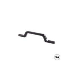 TIRADOR DE MUEBLE TIPO ASA, MODELO… · EL3-66042 | HogarLider