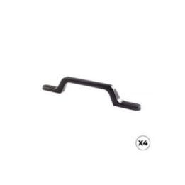 TIRADOR DE MUEBLE TIPO ASA, MODELO… · EL3-66043 | HogarLider