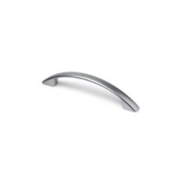 TIRADOR DE MUEBLE TIPO ASA, MODELO… · EL3-66044 | HogarLider