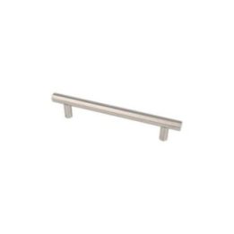 TIRADOR DE MUEBLE TIPO ASA, MODELO… · EL3-66045 | HogarLider