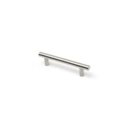 TIRADOR DE MUEBLE TIPO ASA, MODELO… · EL3-66046 | HogarLider