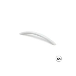 TIRADOR DE MUEBLE TIPO ASA, MODELO… · EL3-66047 | HogarLider