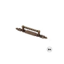 TIRADOR DE MUEBLE TIPO ASA, MODELO… · EL3-66048 | HogarLider