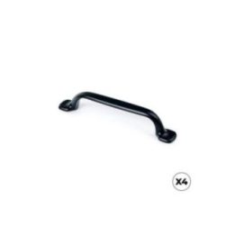 TIRADOR DE MUEBLE TIPO ASA, MODELO… · EL3-66049 | HogarLider