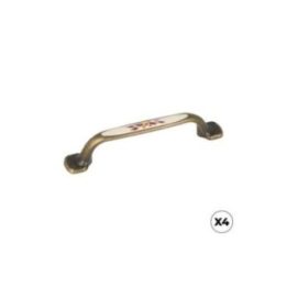 TIRADOR DE MUEBLE TIPO ASA, MODELO… · EL3-66057 | HogarLider