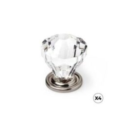 POMO PARA MUEBLE, MODELO 487, DE… · EL3-66058 | HogarLider