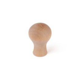 POMO PARA MUEBLE, MODELO 273, DE… · EL3-66059 | HogarLider