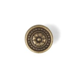 POMO PARA MUEBLE, MODELO 1093, DE… · EL3-66060 | HogarLider