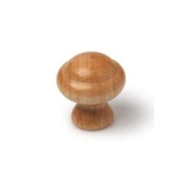 POMO PARA MUEBLE, MODELO 257, DE… · EL3-66061 | HogarLider