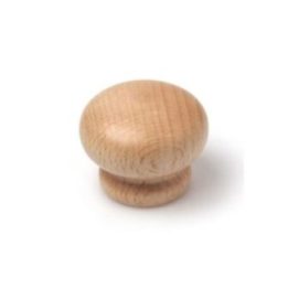 POMO PARA MUEBLE, MODELO 260, DE… · EL3-66062 | HogarLider