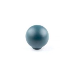 POMO PARA MUEBLE, MODELO 308, DE… · EL3-66063 | HogarLider